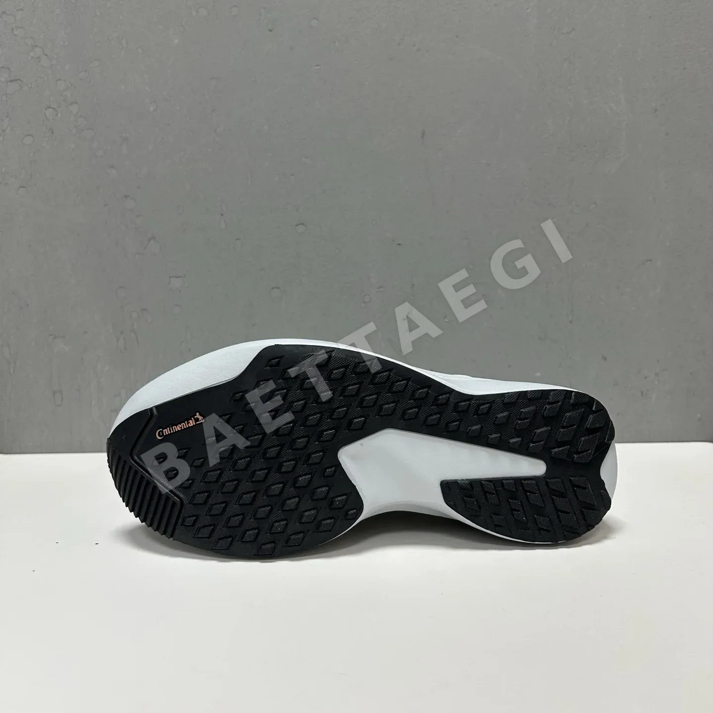아디다스 신발 157704 Adidas Sneakers 상세 이미지 9