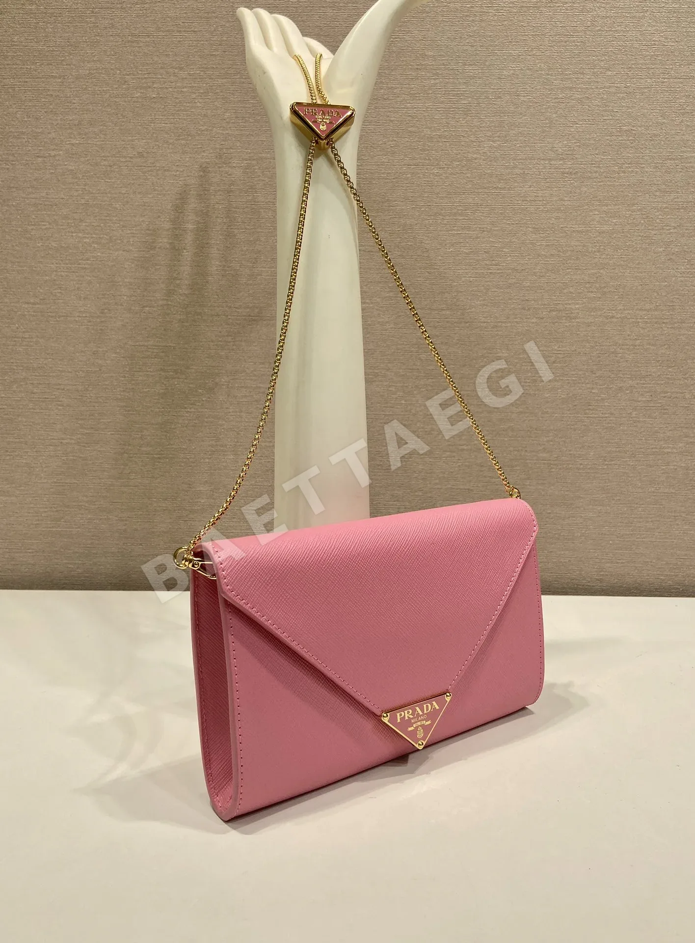 프라다 1BP051 가방 Prada Bag 상세 이미지 2