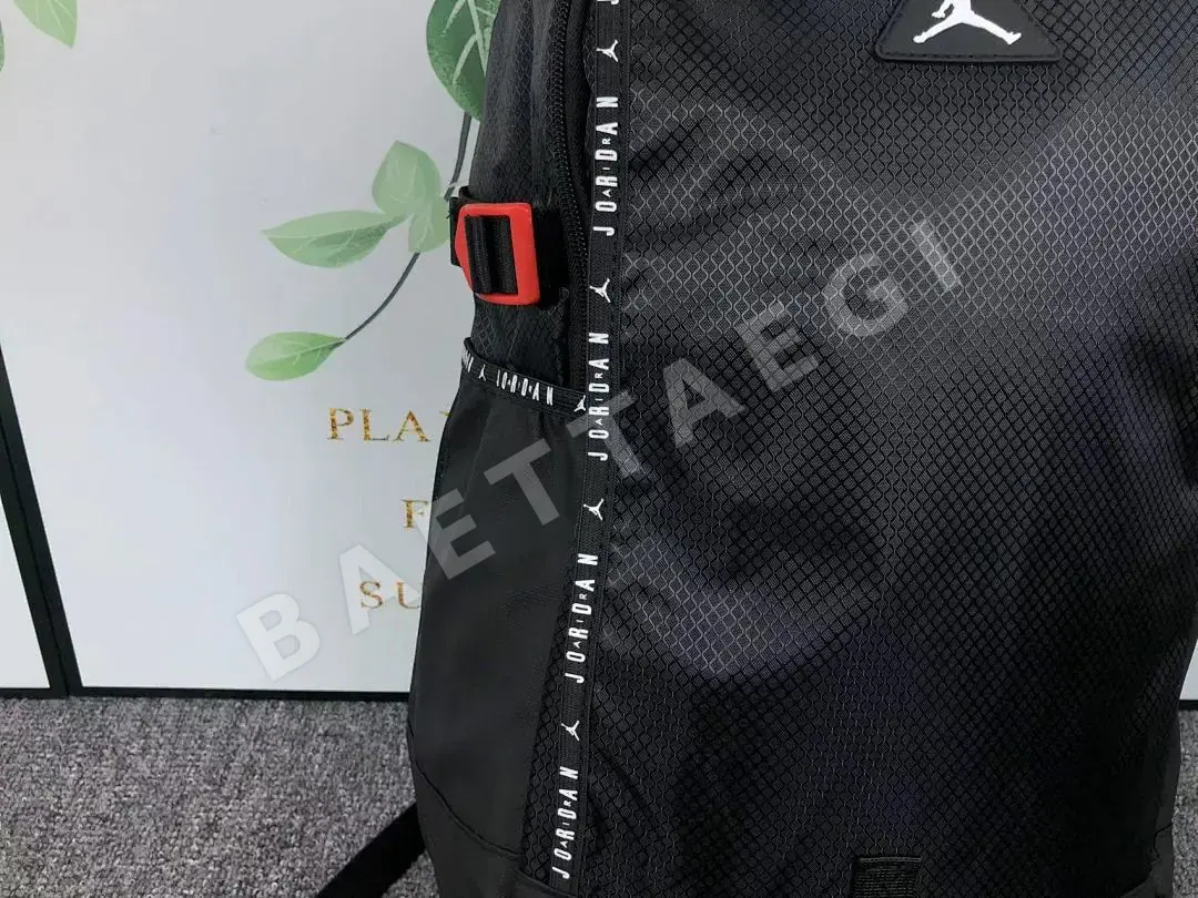 나이키 조던 가방 203090 Nike Jordan Bag 상세 이미지 18