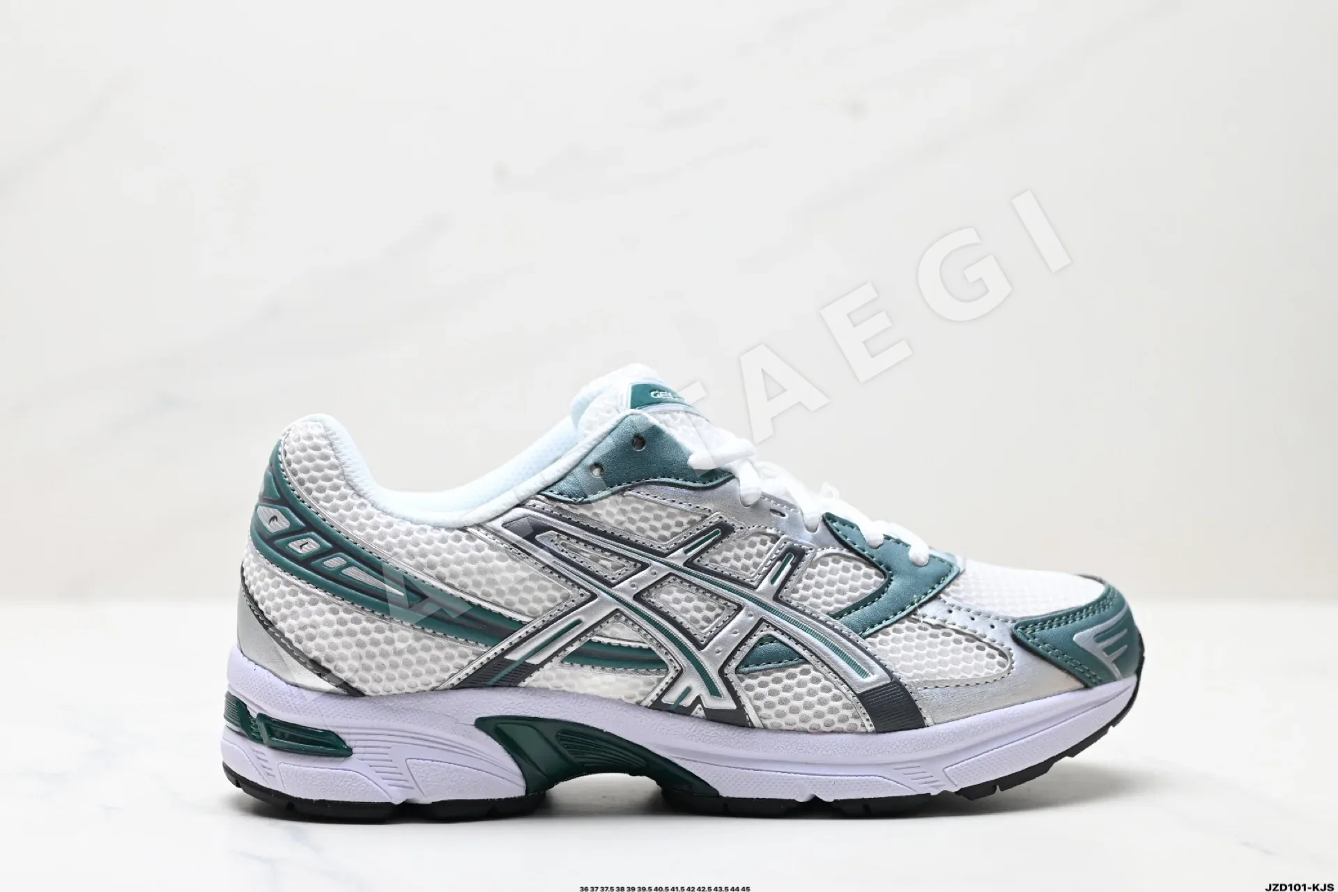 아식스 GEL-1130 러닝화 102651