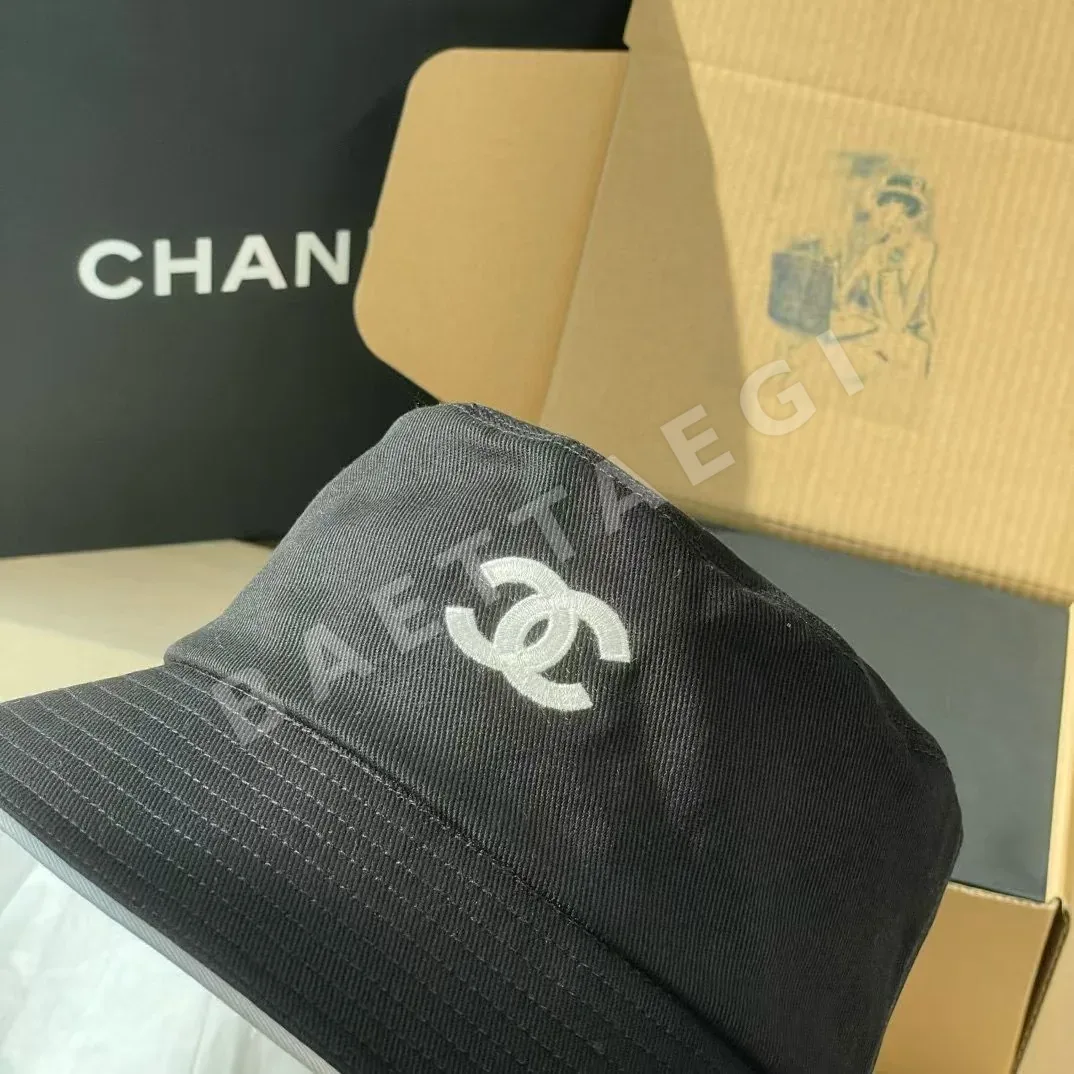 샤넬 모자 82591 Chanel Cap 상세 이미지 5