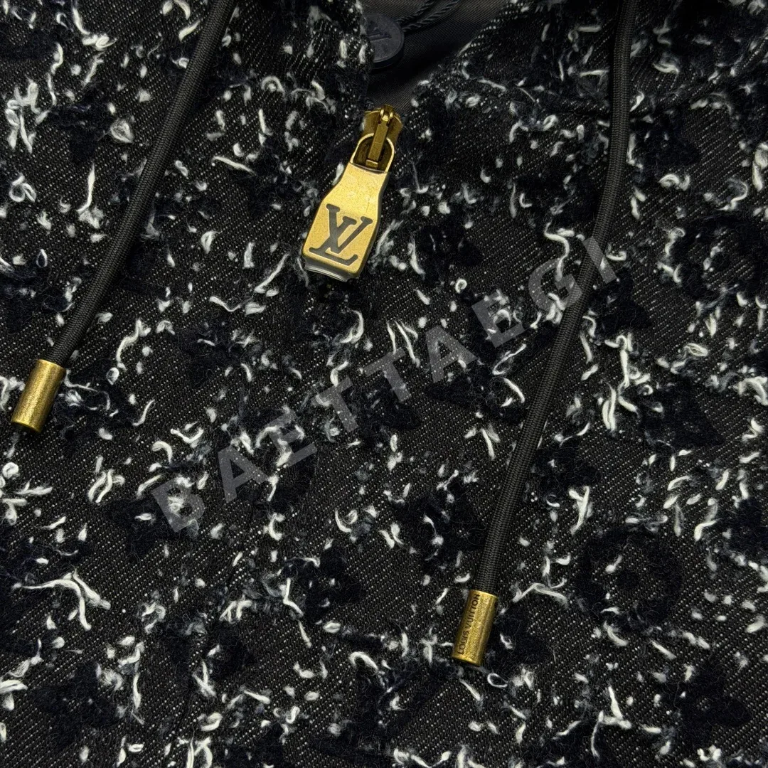 루이비통 남성 자켓 53827 Louis Vuitton 상세 이미지 8