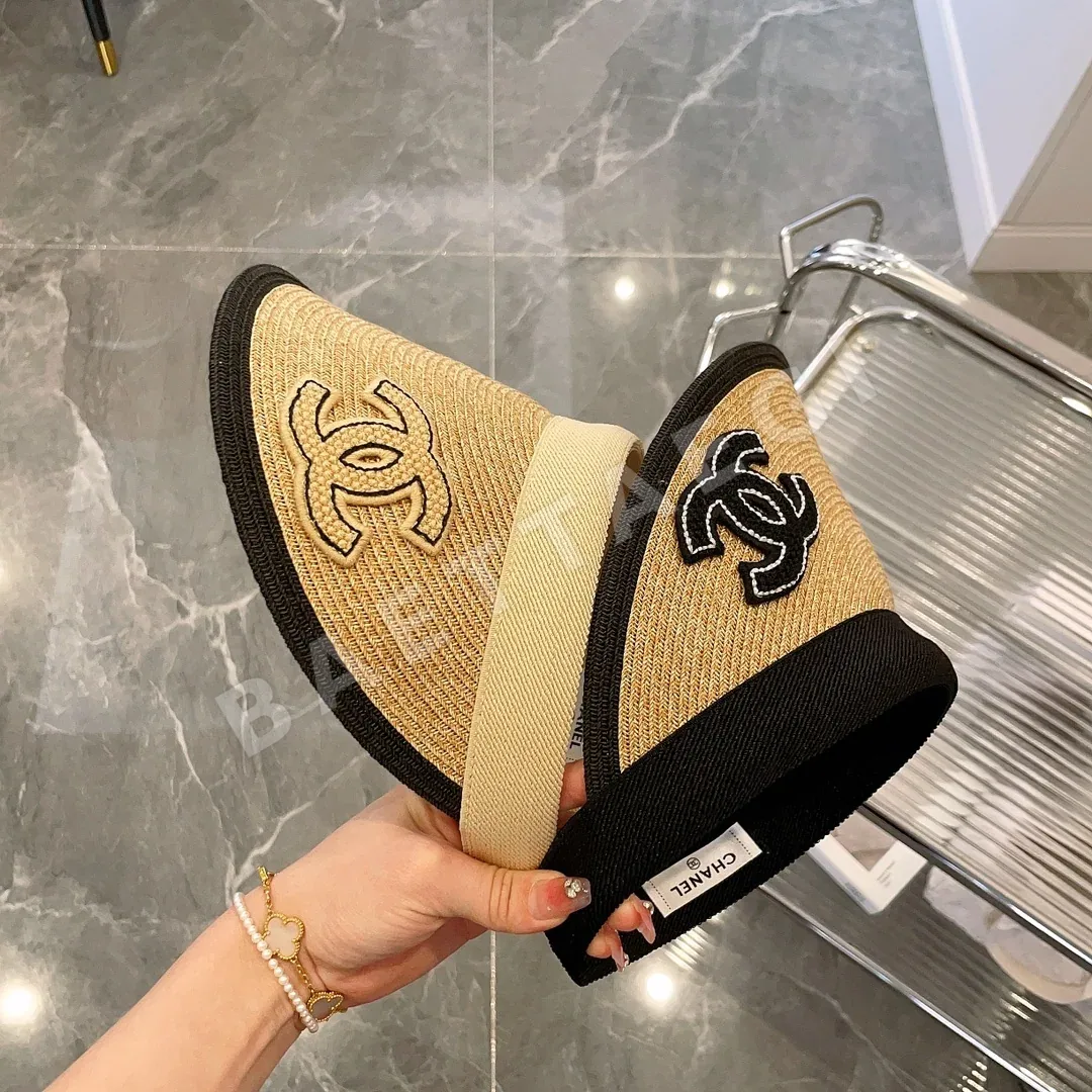 샤넬 모자 82104 Chanel Cap 상세 이미지 9