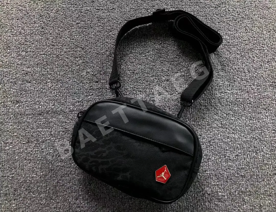 나이키 조던 가방 203120 Nike Jordan Bag 상세 이미지 3