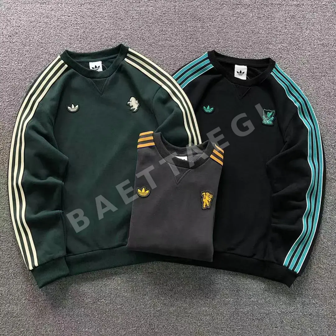 아디다스 후드티 202974 Adidas Hoodie