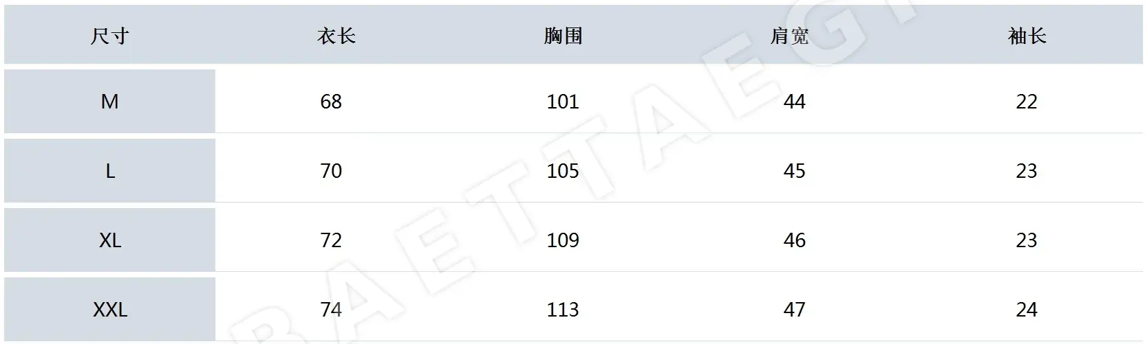 마크앤로나 남성 기능성 반소매 티셔츠 상세 이미지 9