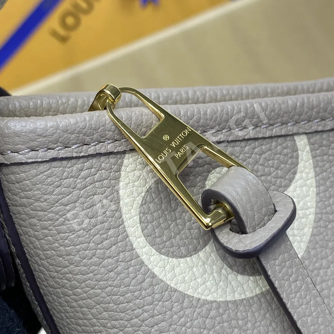 루이비통(버드케이지) M46288 가방 Louis Vuitton Bag 상세 이미지 9