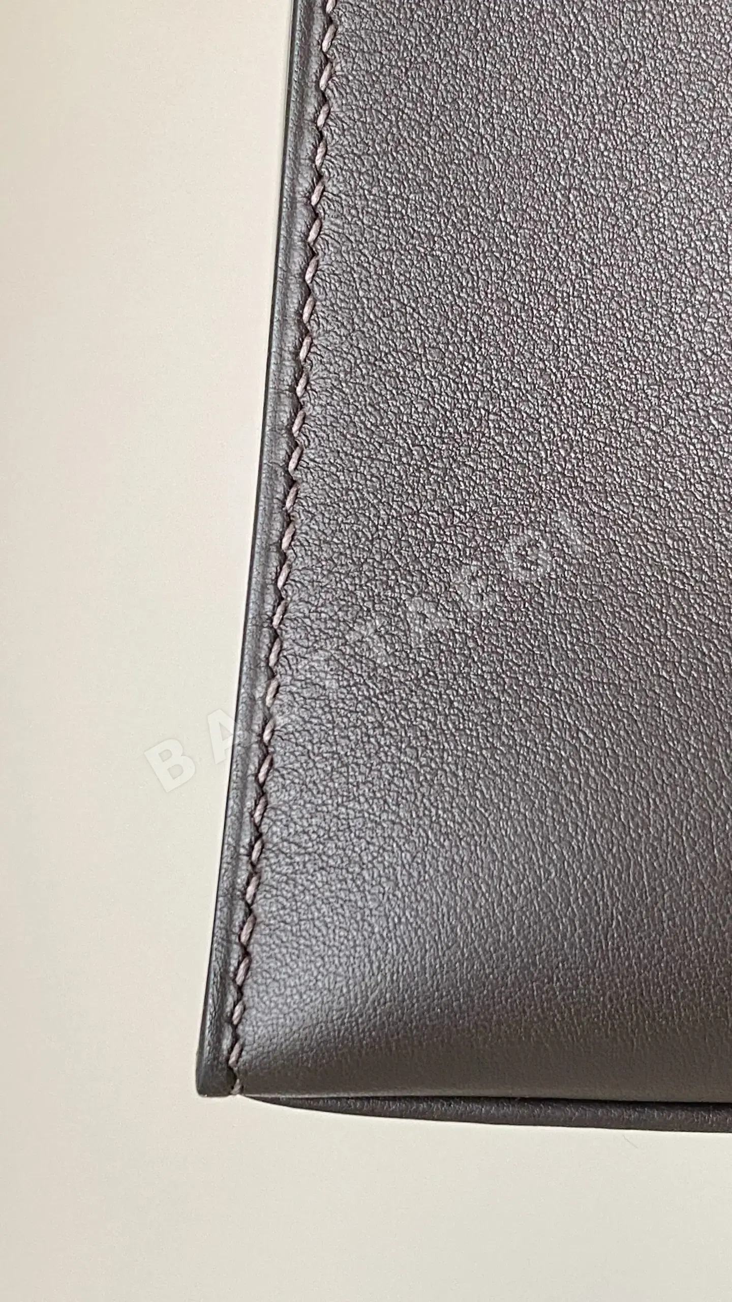 에르메스 켈리 미니 가방 상세 이미지 6