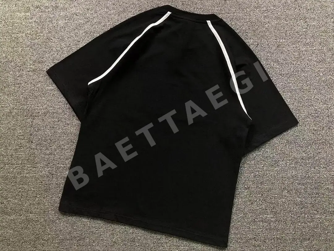 아디다스 반팔 티셔츠 202880 Adidas T-Shirt 상세 이미지 15