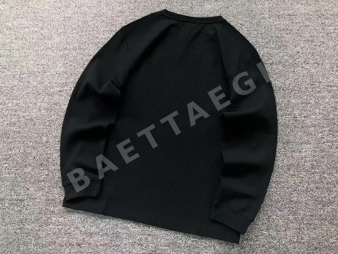 파타고니아 긴팔 티셔츠 203783 Patagonia Long Sleeve 상세 이미지 15