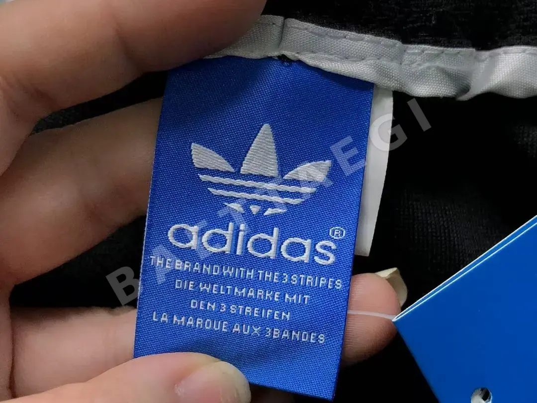아디다스 바지 202936 Adidas Pants 상세 이미지 24