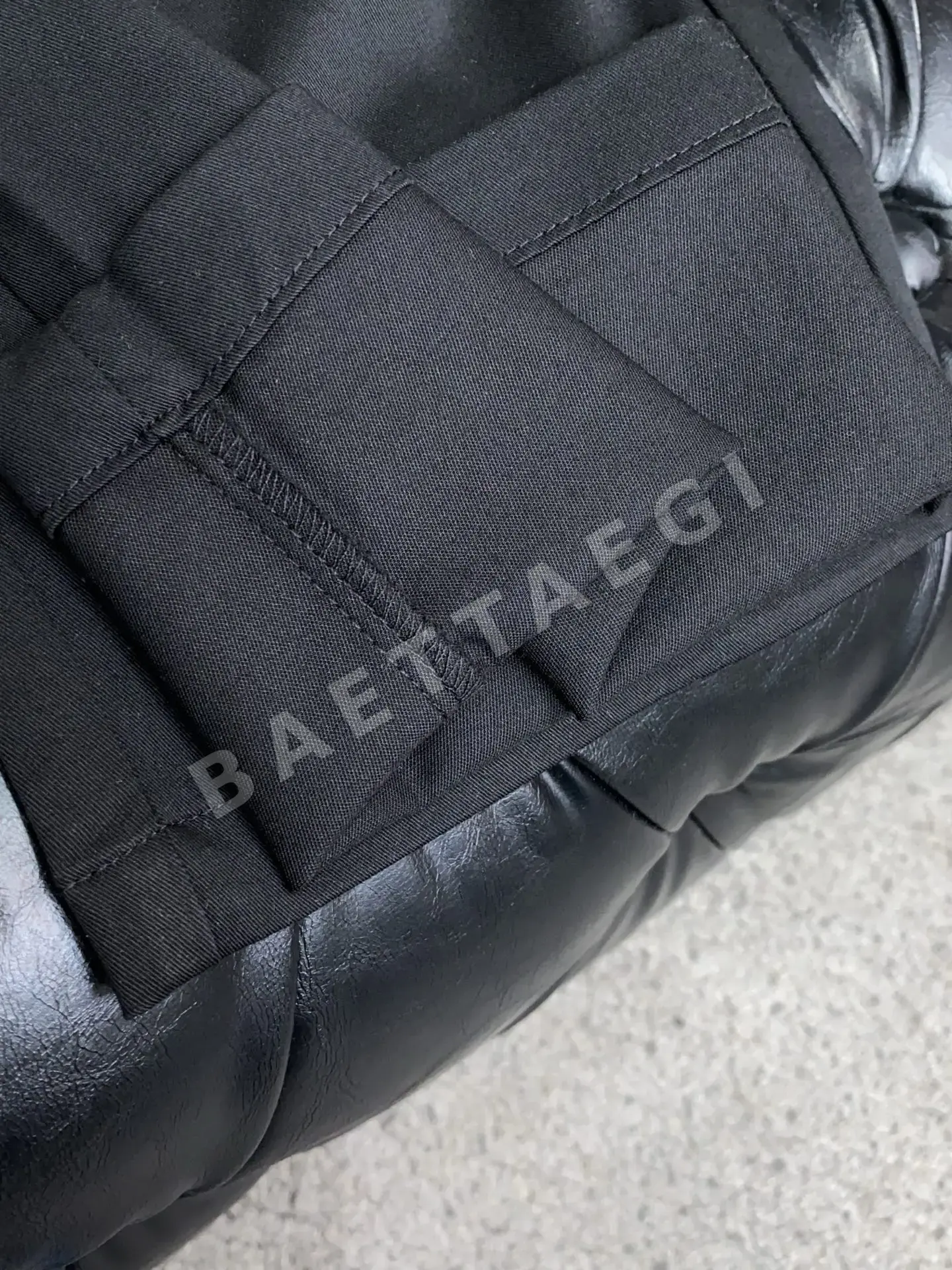 키톤 남성 바지 156477 Kiton Pants 상세 이미지 7
