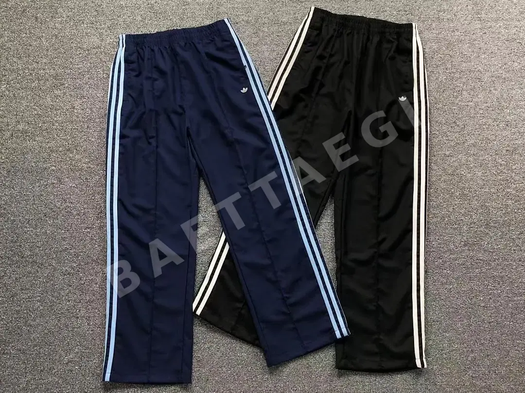 아디다스 바지 202940 Adidas Pants 상세 이미지 6