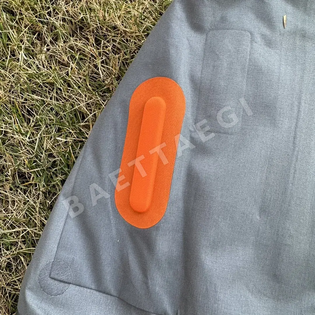 아크테릭스 [TZ] 알파 SV 자켓 6세대 포리지 그린 200133 Arc'teryx Alpha SV Jacket 6 Forage/Grey 상세 이미지 6