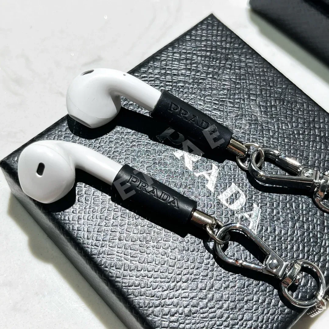 프라다 팔찌 71545 Prada Bracelet 상세 이미지 5