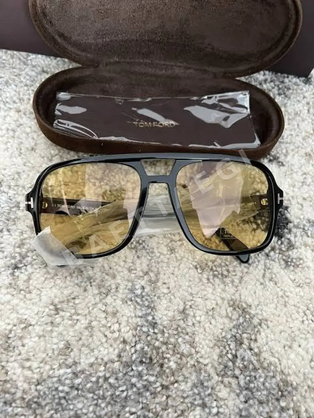 톰포드 선글라스 54563 Tom Ford Sunglasses