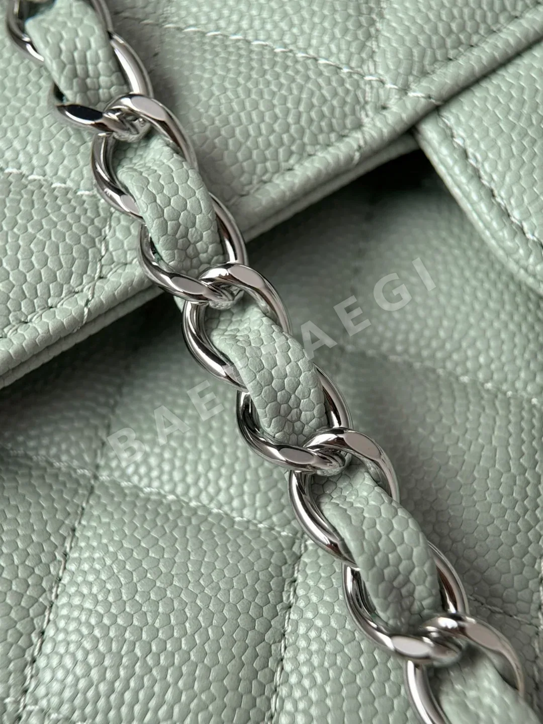 샤넬 가방 Chanel 상세 이미지 6