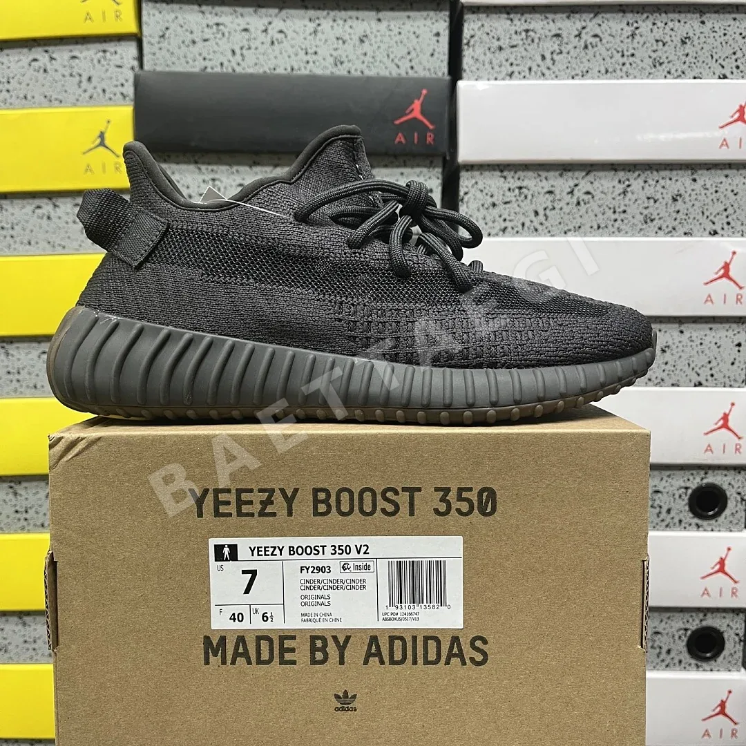 아디다스 [R] 이지 부스트 350 V2 FY2903 200750 Adidas Yeezy Boost 350 V2