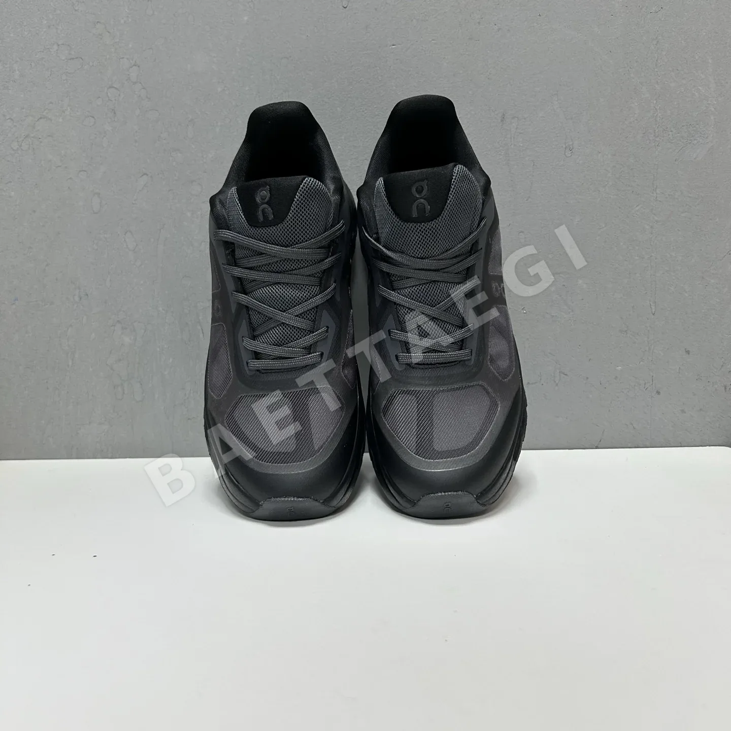 ON 신발 157690 Sneakers 상세 이미지 8