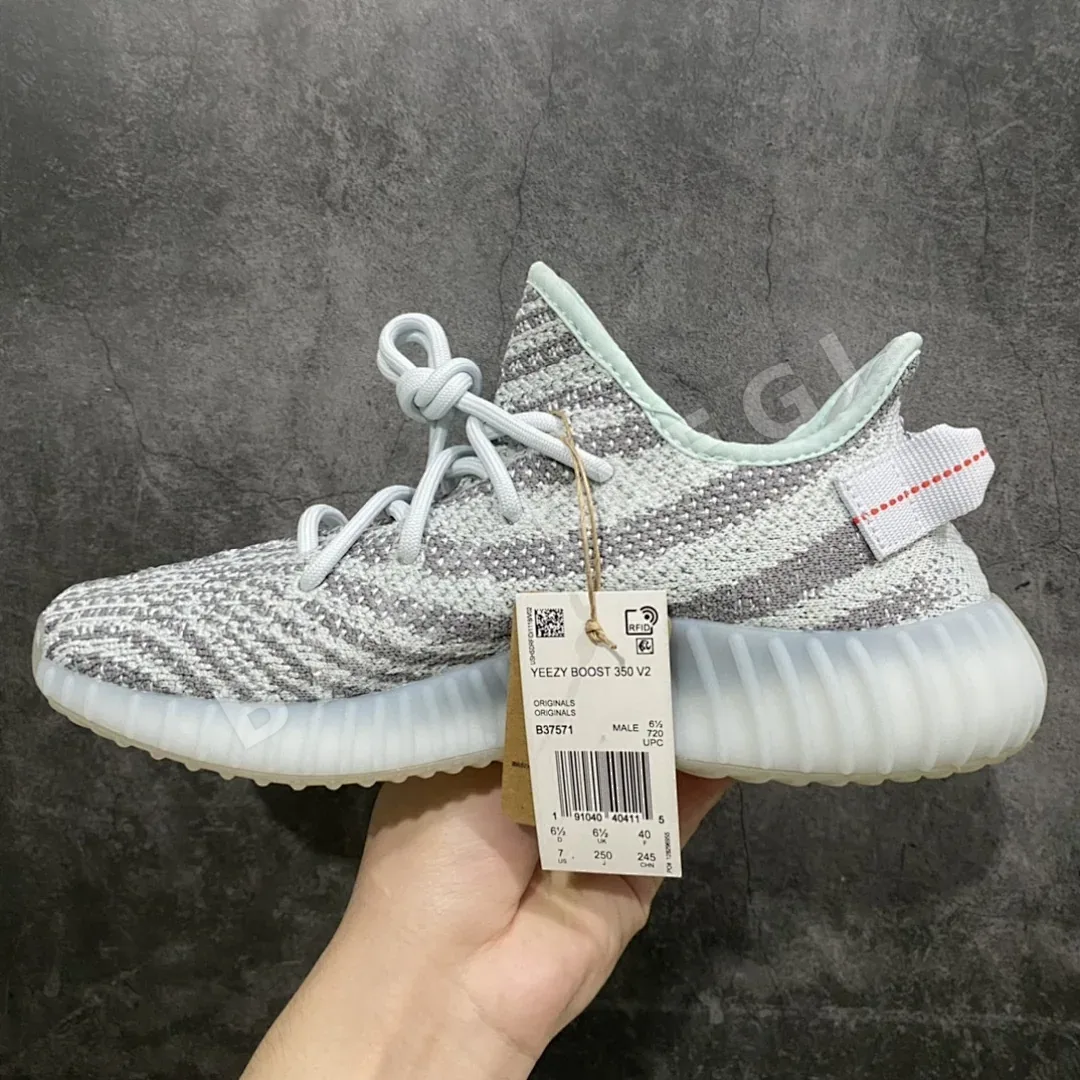 아디다스 이지 350 B37571 200675 Adidas Yeezy 350 상세 이미지 9