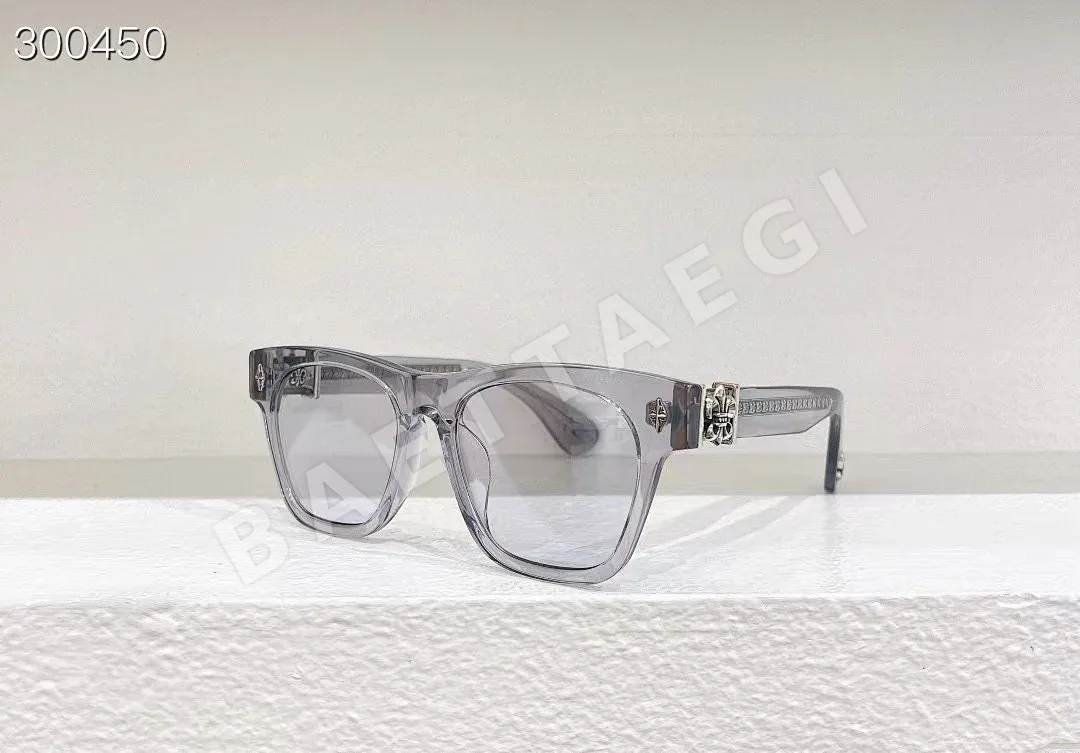 크롬하츠 선글라스 204864 Chrome Hearts Sunglasses 상세 이미지 11