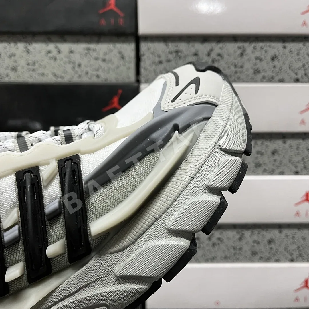 아디다스 [EG] 아디스타 젤리피쉬 JP9265 200714 Adidas Adistar Jellyfish Pharrell Williams 상세 이미지 3