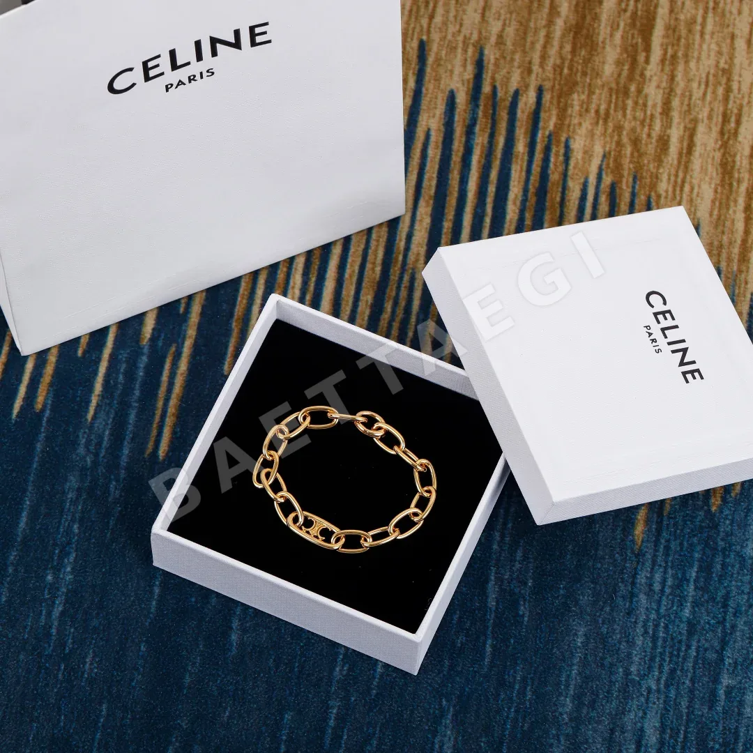 셀린느 팔찌 69472 Celine Bracelet