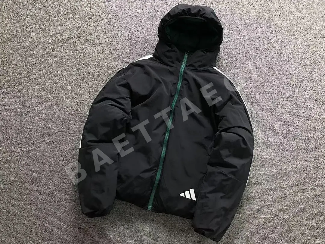 아디다스 패딩 자켓 202746 Adidas Padded Jacket 상세 이미지 19