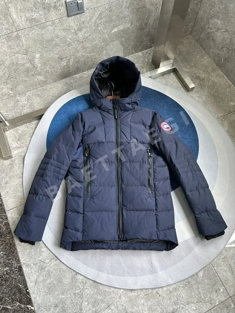 캐나다구스 [RF] 2742 205698 Canada Goose 2742 상세 이미지 6