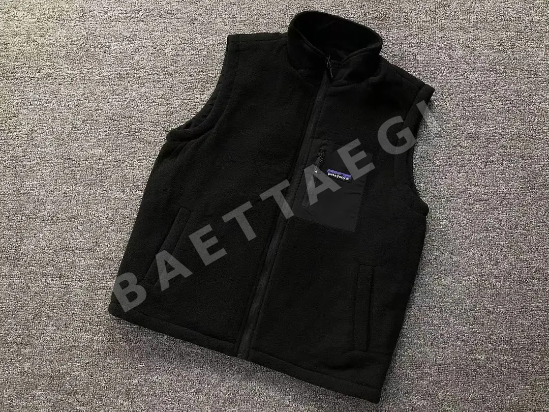 파타고니아 베스트 203779 Patagonia Vest 상세 이미지 30
