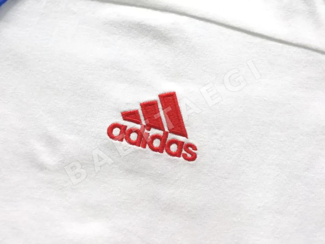 아디다스 반팔 티셔츠 202884 Adidas T-Shirt 상세 이미지 11