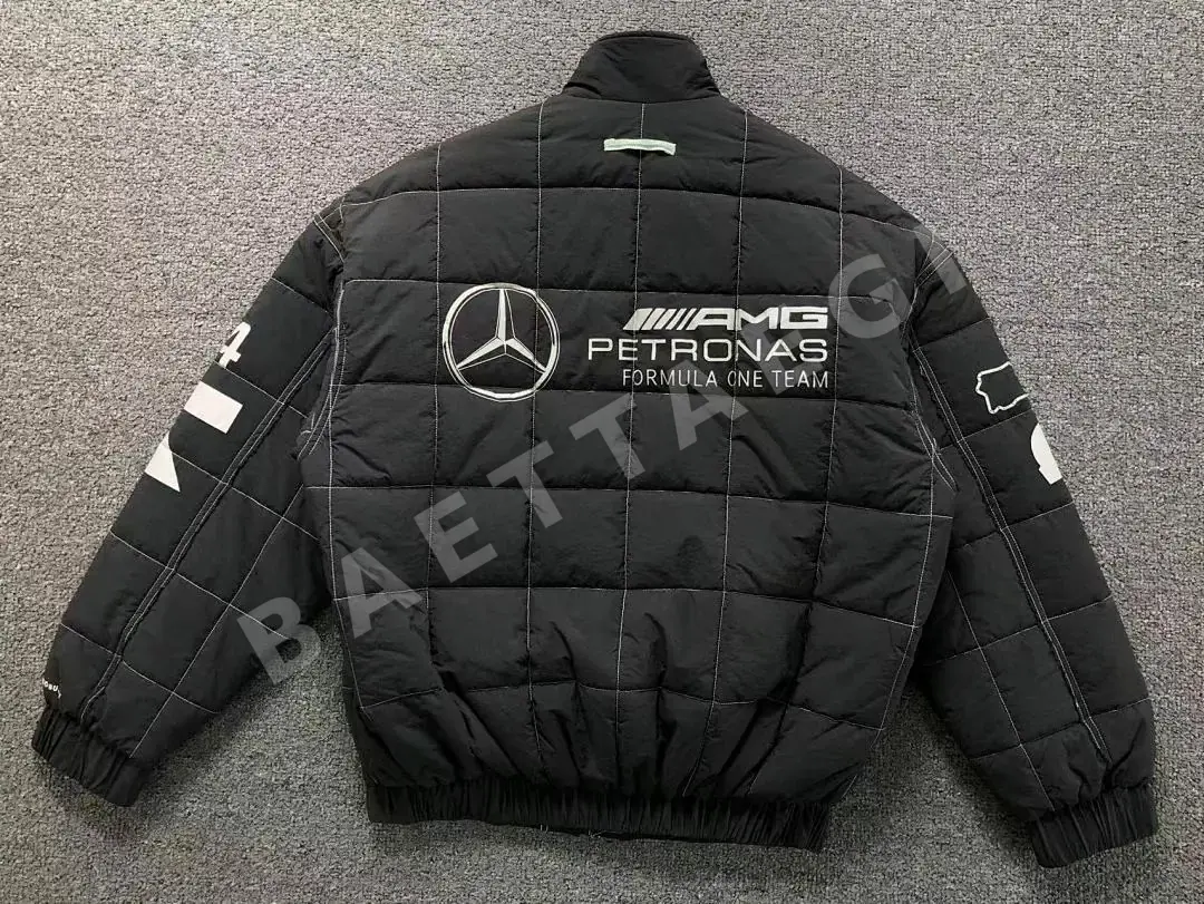 아디다스 자켓 202942 Adidas Jacket 상세 이미지 6