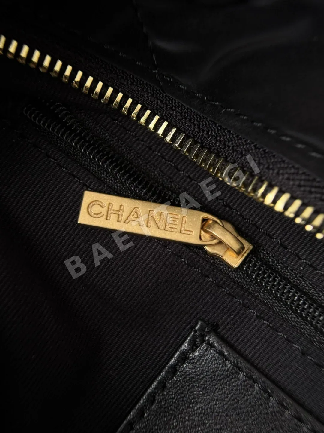 샤넬 가방 Chanel 상세 이미지 6