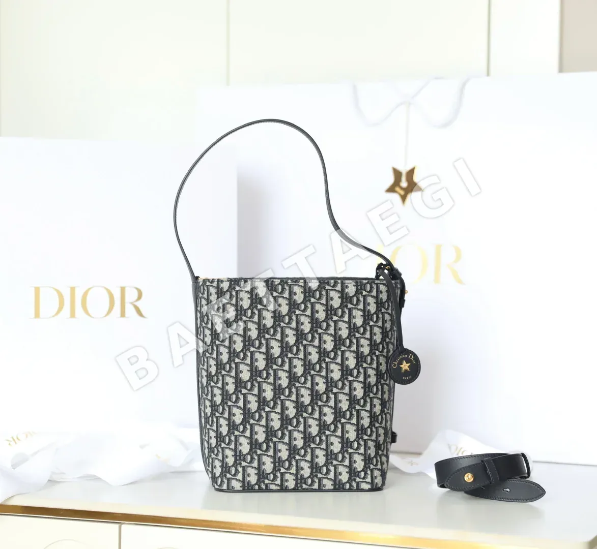 디올 165275 가방 Dior Bag 상세 이미지 2
