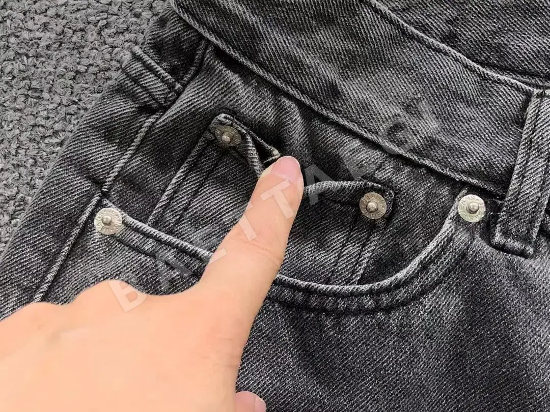 갤러리디파트먼트 바지 203256 Gallery Dept. Pants 상세 이미지 17