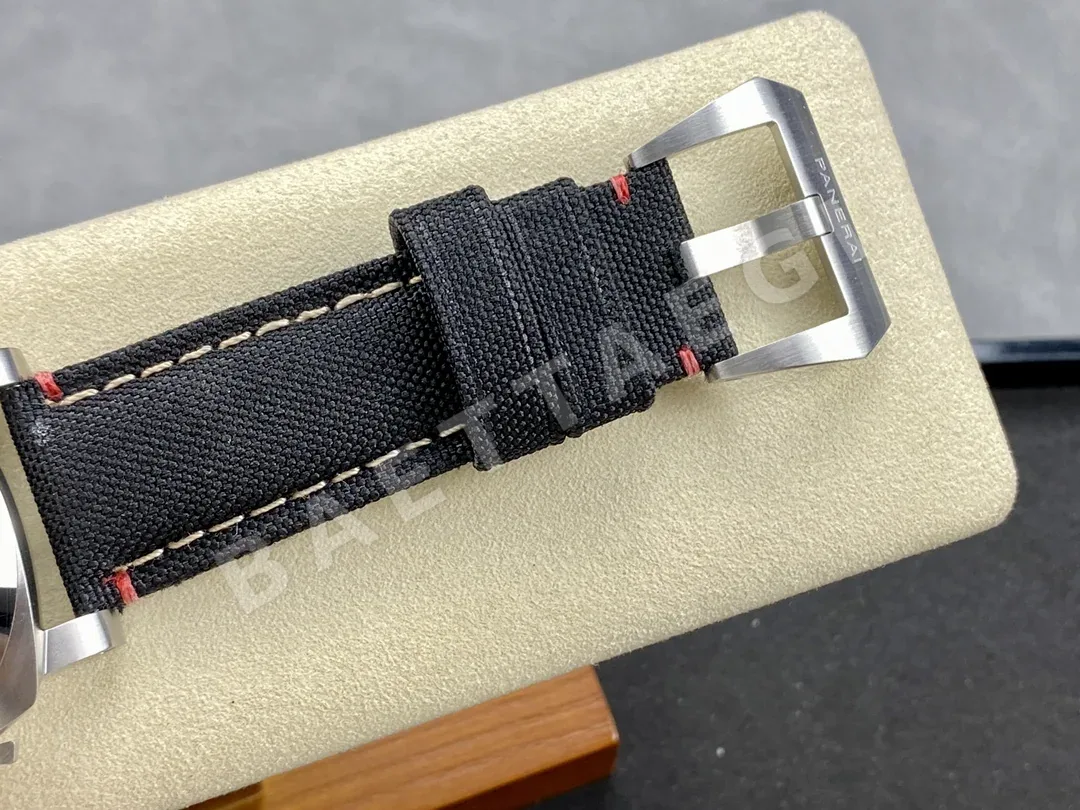파네라이 PAM1025 한정판 TTF 공장 레플리카 43812 Panerai 상세 이미지 8