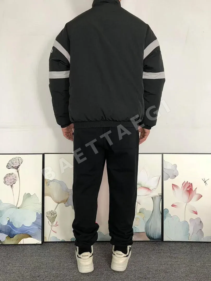아디다스 패딩 자켓 202753 Adidas Padded Jacket 상세 이미지 4
