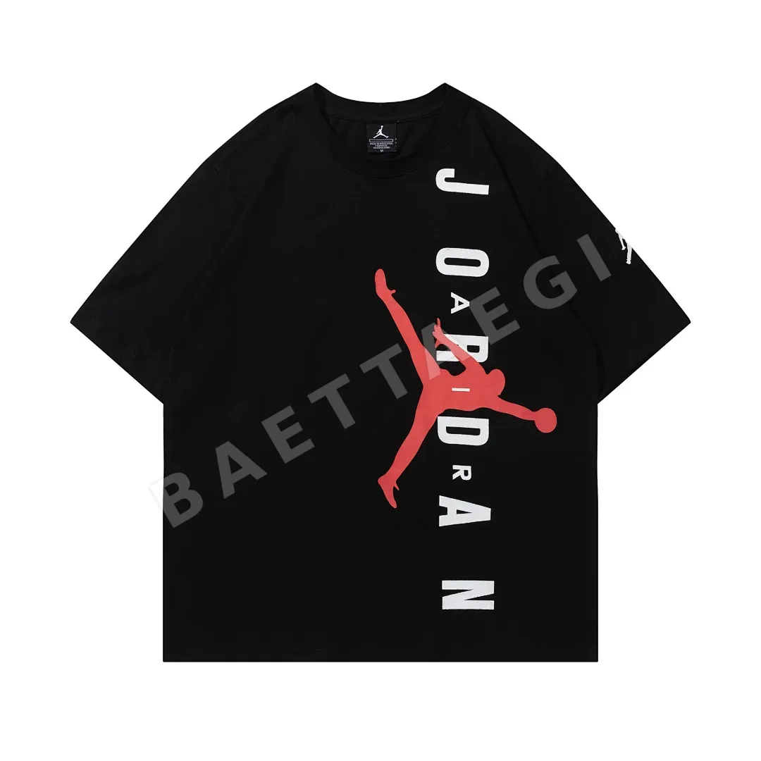 나이키 조던 반팔 티셔츠 203004 Nike Jordan T-Shirt 상세 이미지 14