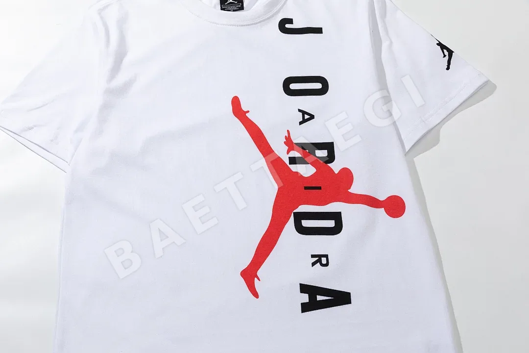 나이키 조던 반팔 티셔츠 203004 Nike Jordan T-Shirt 상세 이미지 10
