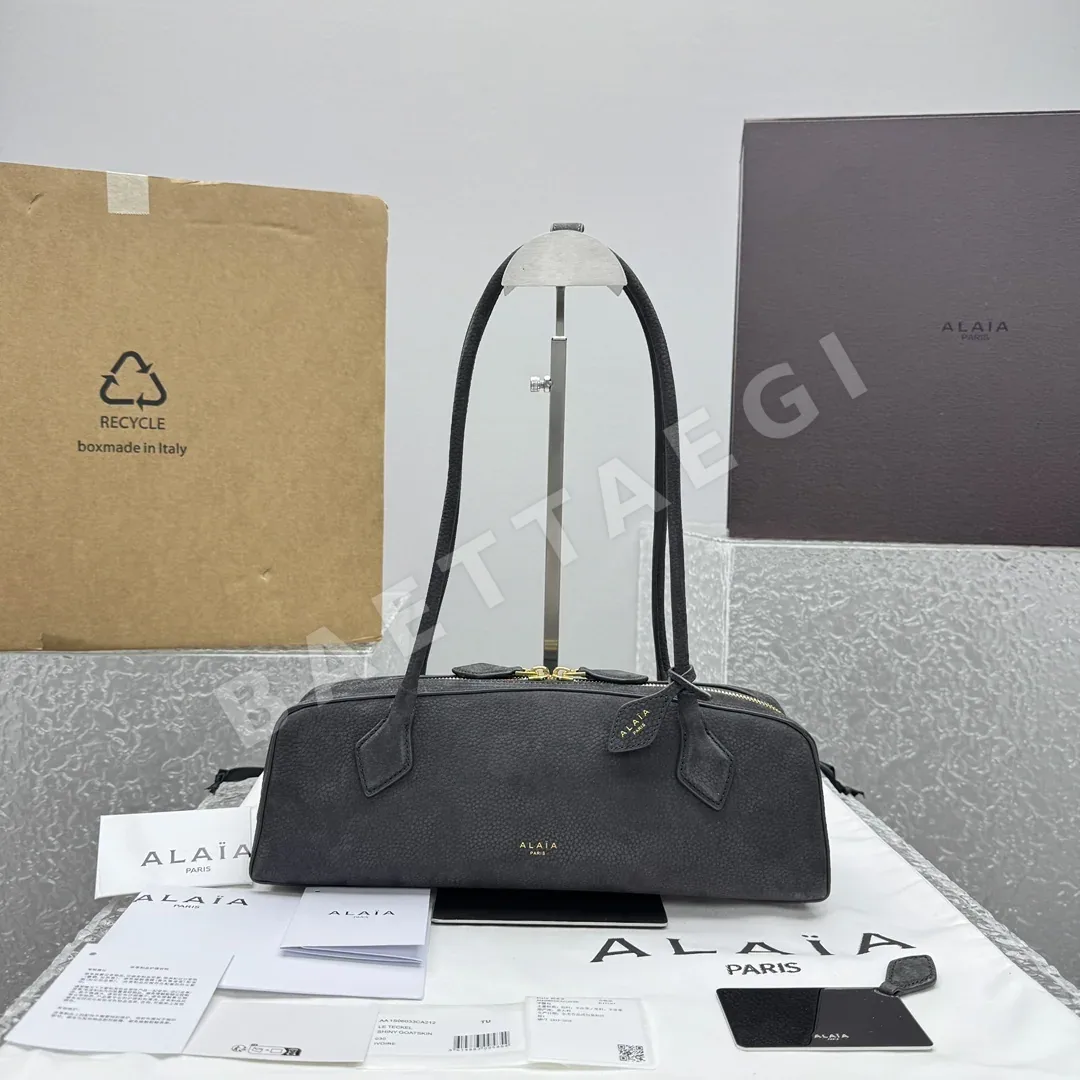 알라이아 라지 언더암백 세일상품 133440