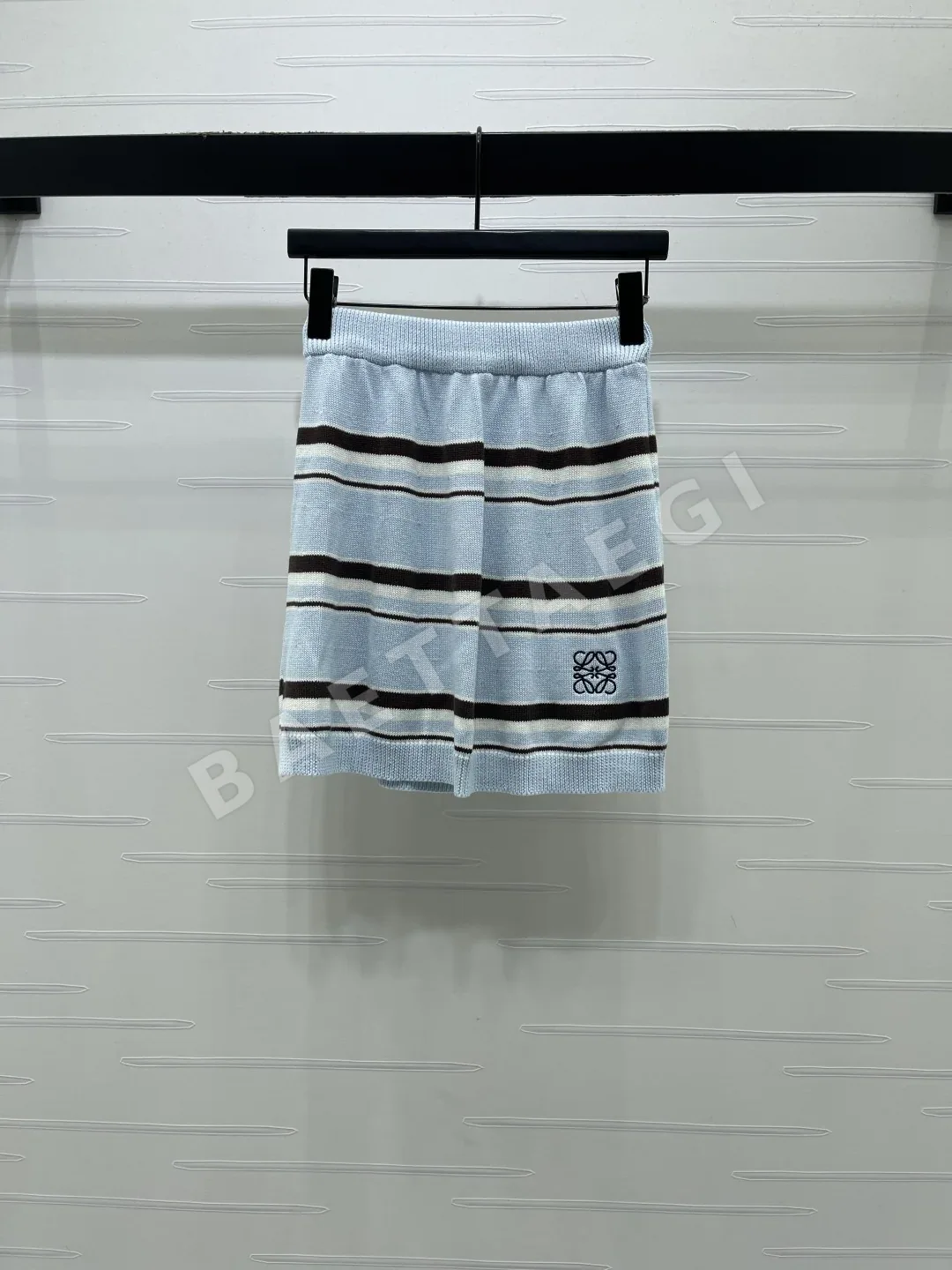 로에베 여성 세트 상세 이미지 7
