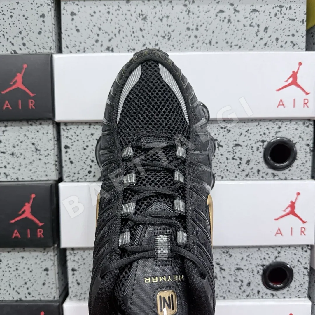 나이키 [MAX] 샥스 TL 201334 Nike Shox TL Neymar 상세 이미지 10