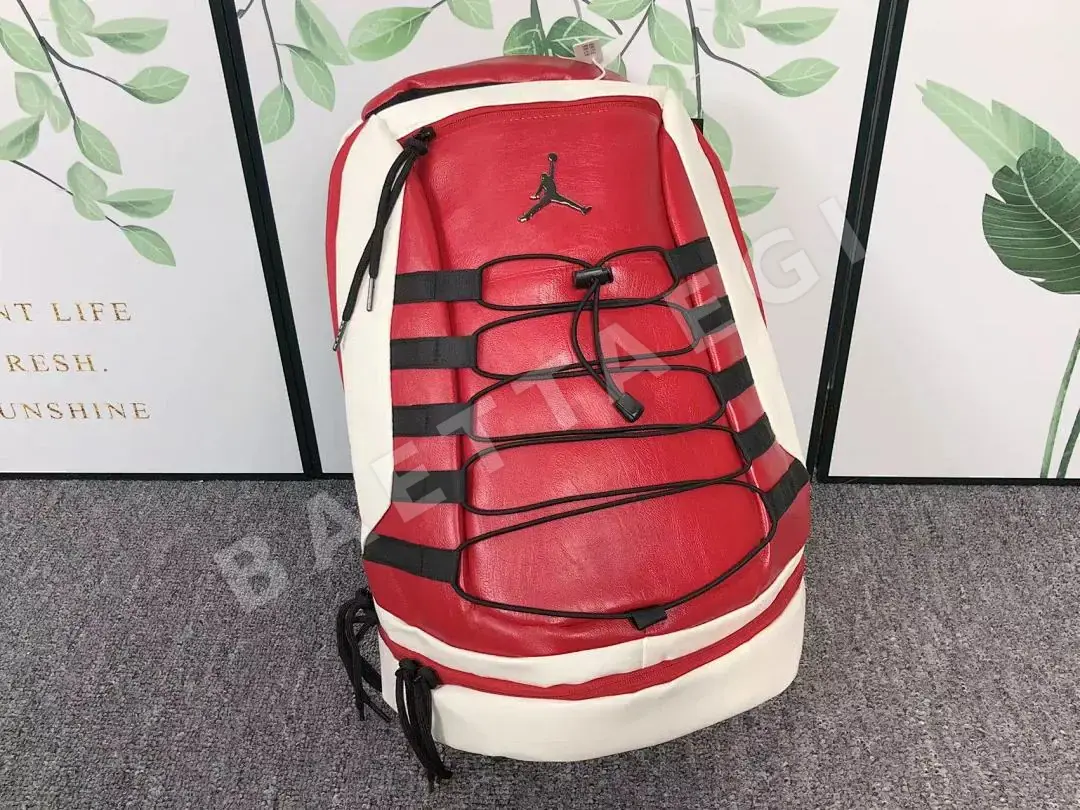 나이키 조던 가방 203089 Nike Jordan Bag 상세 이미지 13