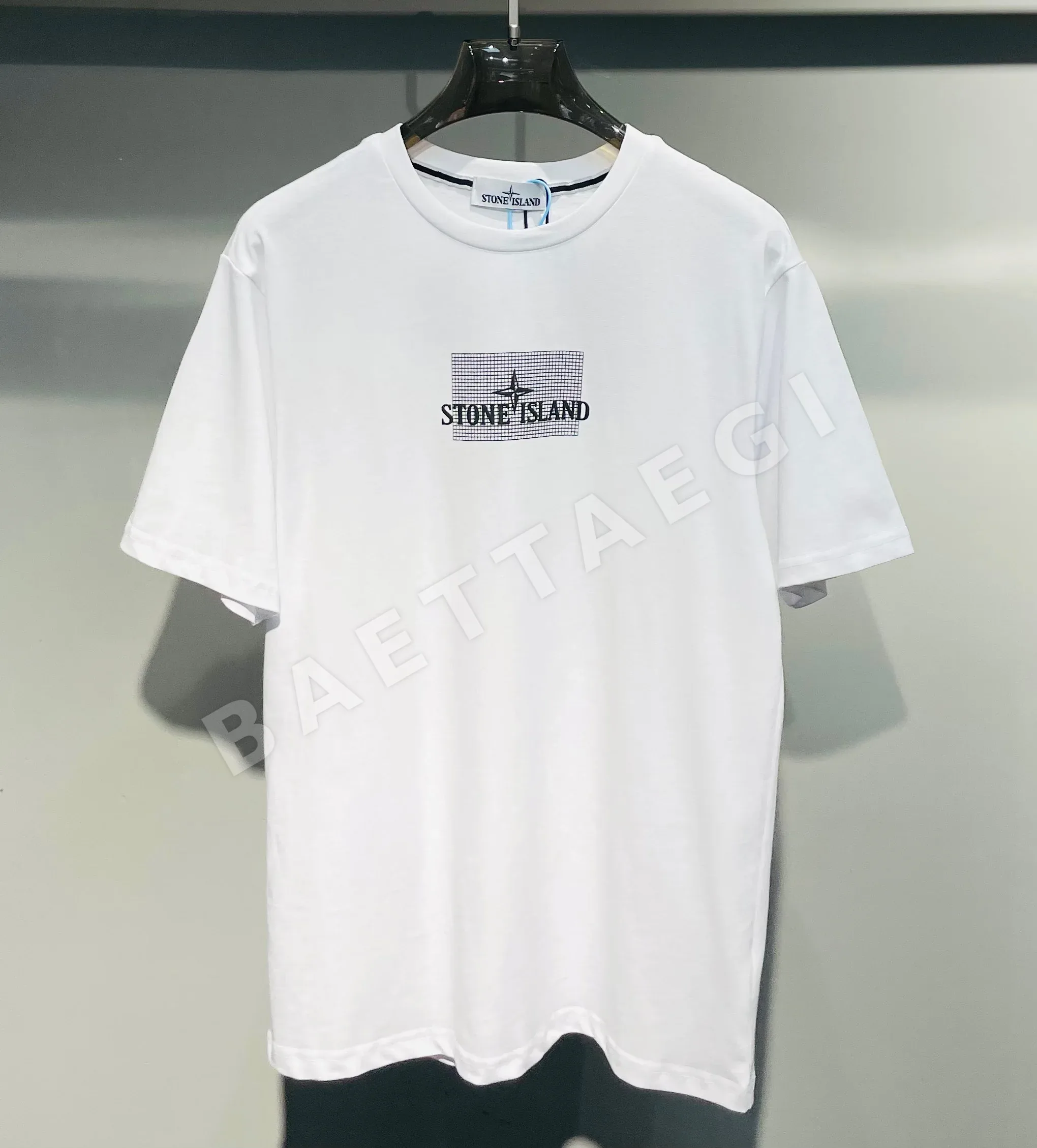 스톤아일랜드 남성 바지 상세 이미지 26