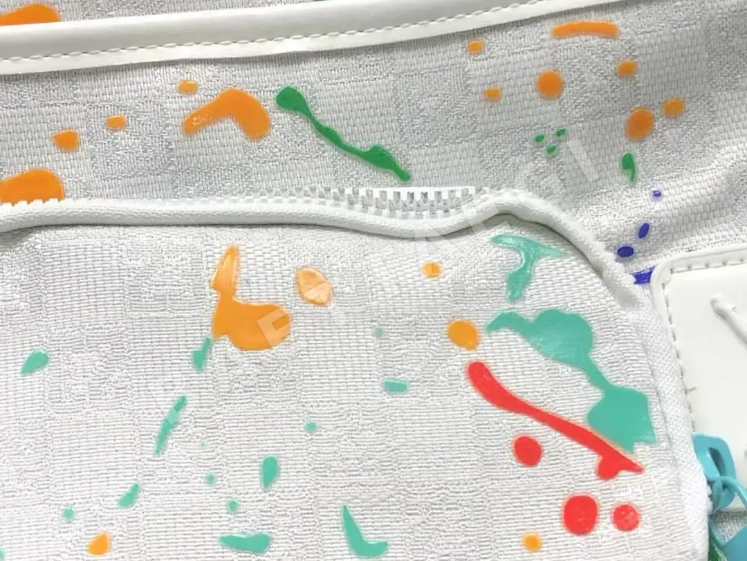 나이키 조던 가방 203129 Nike Jordan Bag 상세 이미지 11
