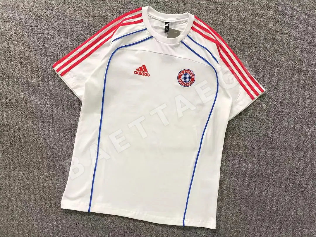 아디다스 반팔 티셔츠 202884 Adidas T-Shirt 상세 이미지 9