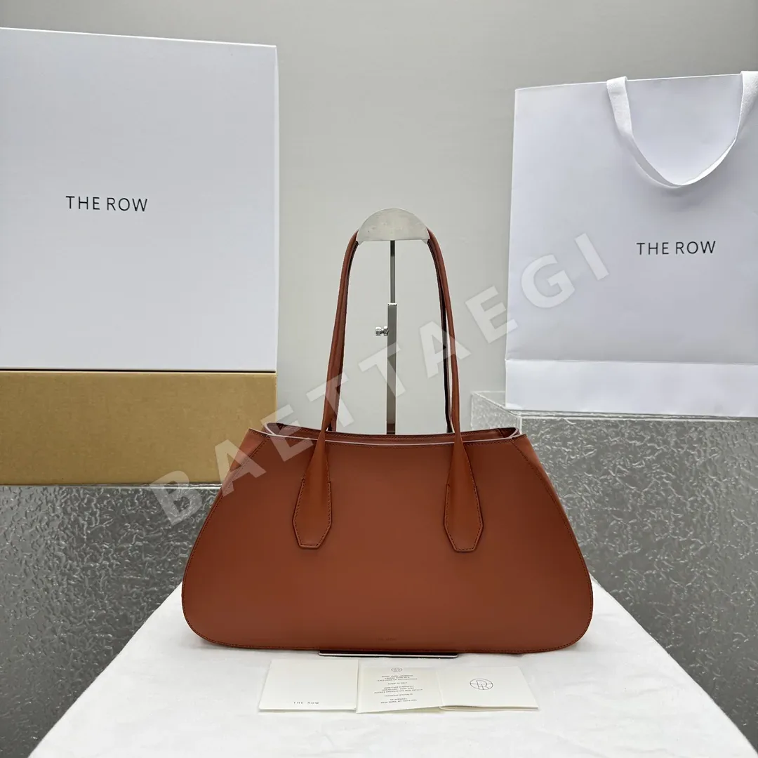 더로우 알저 숄더백 128647