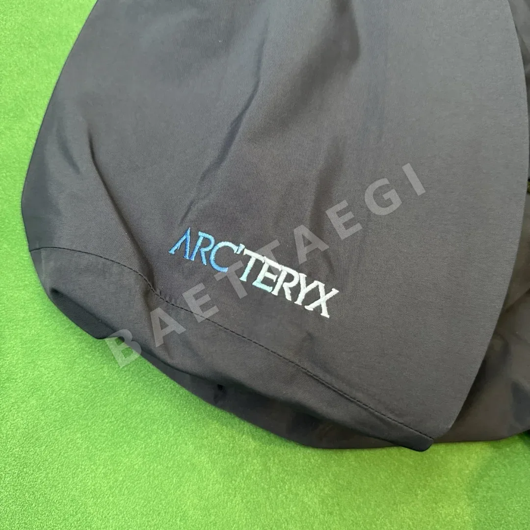 아크테릭스 남초 에디션 200160 Arc'teryx 상세 이미지 13