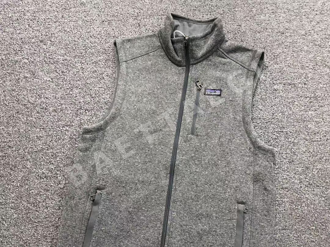 파타고니아 베스트 203774 Patagonia Vest 상세 이미지 20