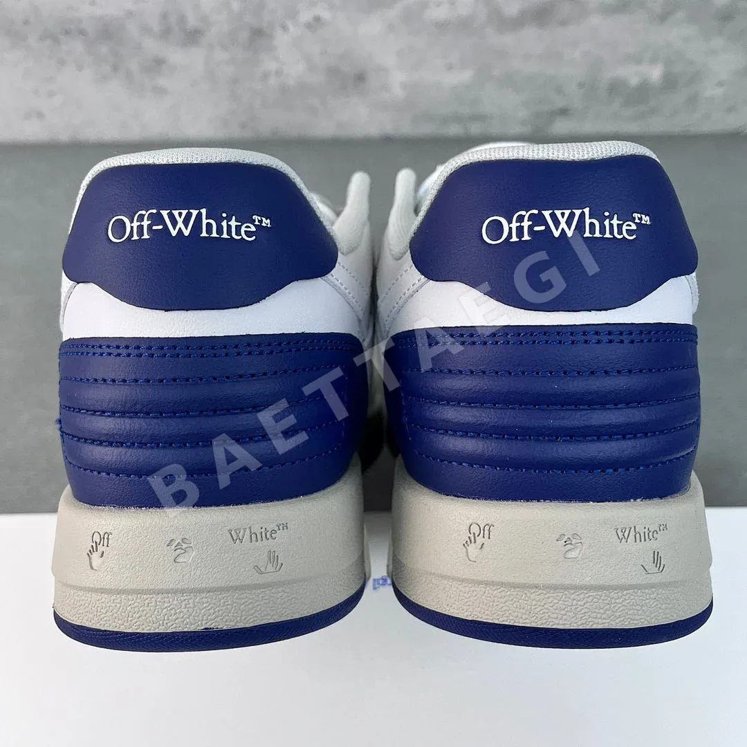 오프화이트 그레이 블루 202356 Off White 상세 이미지 8